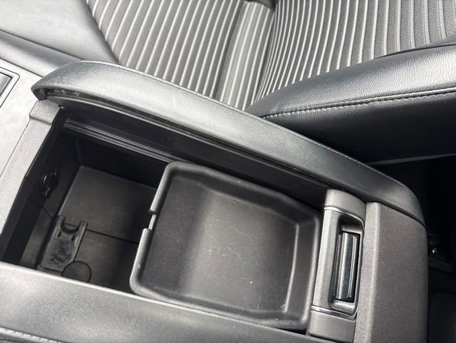 Used 2023 Toyota Highlander XSE AWD/4WD image 20