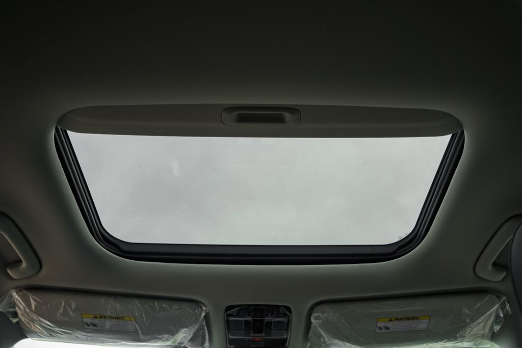 New 2026 Hyundai Santa Fe XRT image 28