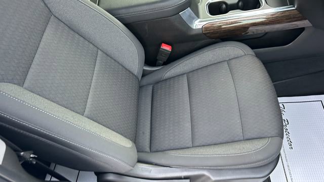 Certified 2022 GMC Sierra 1500 Elevation w/ X31 Off-Road Package image 50