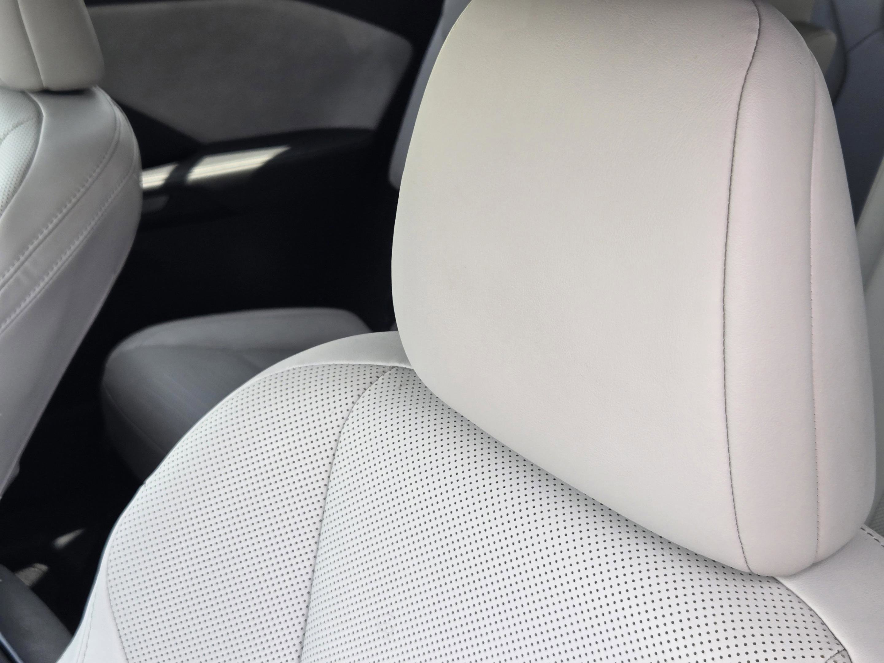 Used 2025 Lexus TX 350 AWD w/ Technology Package image 21