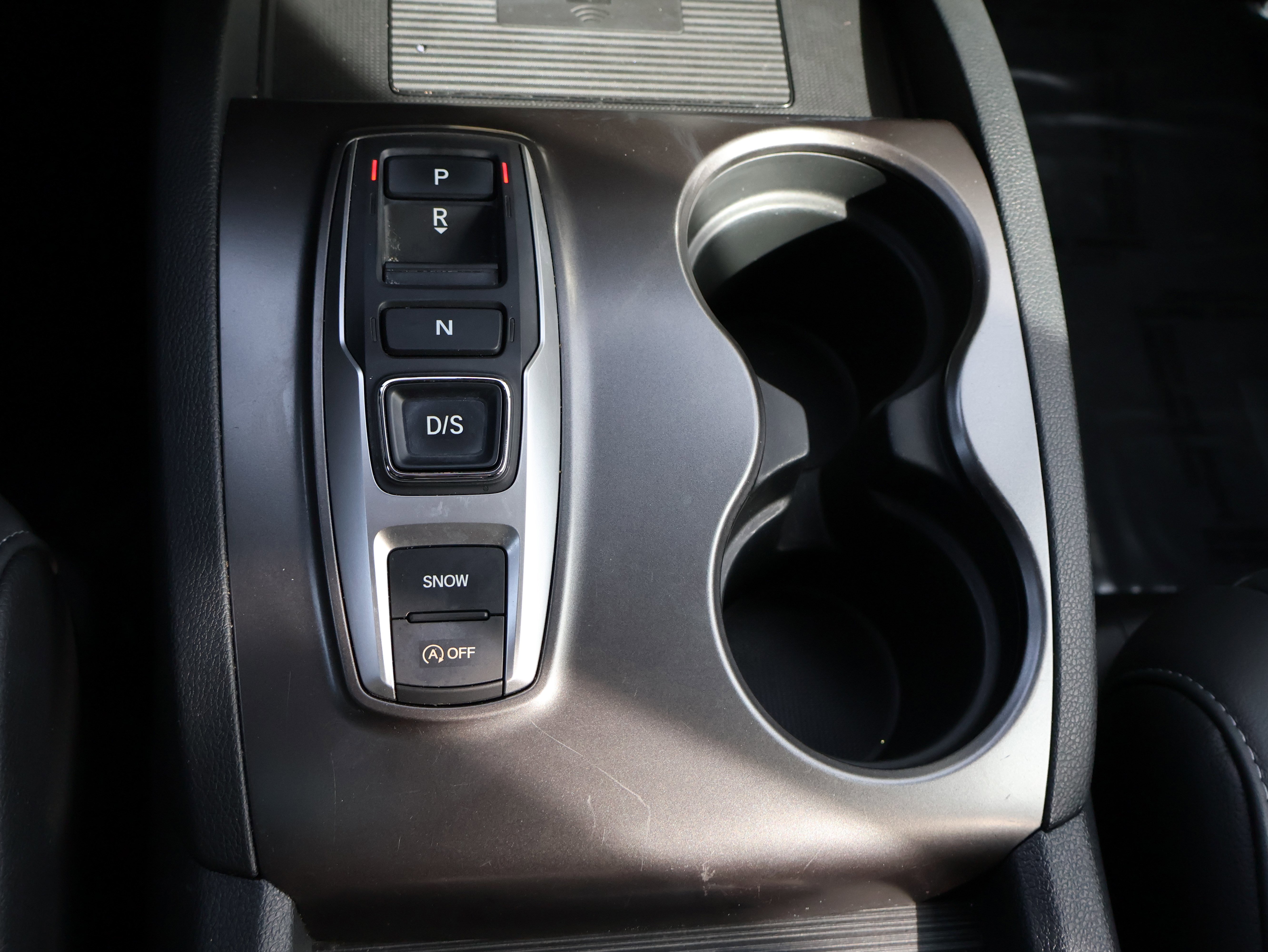 Used 2022 Honda Pilot Special Edition image 27