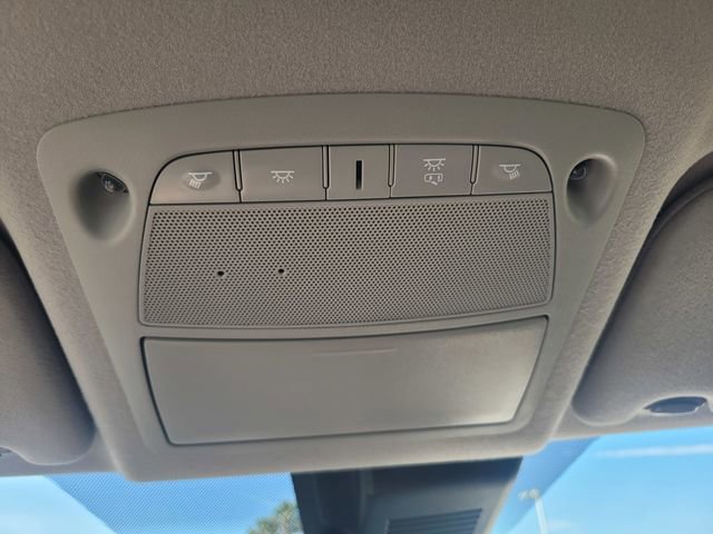 Certified 2020 Nissan Leaf S Plus image 22