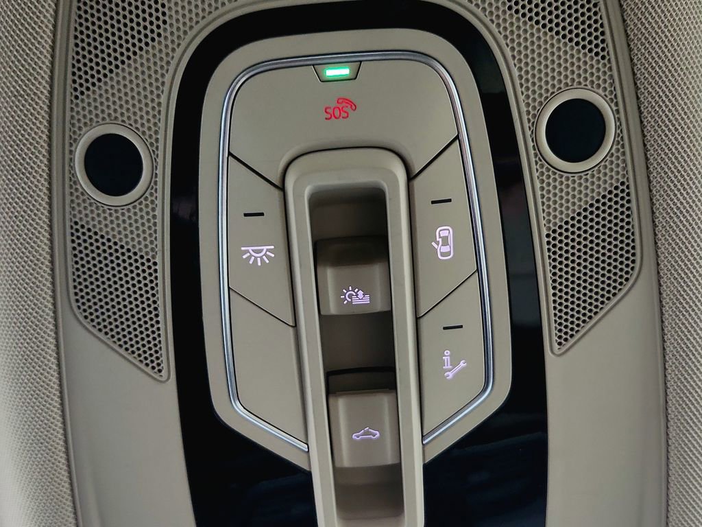 Used 2019 Audi Q5 2.0T Premium image 20