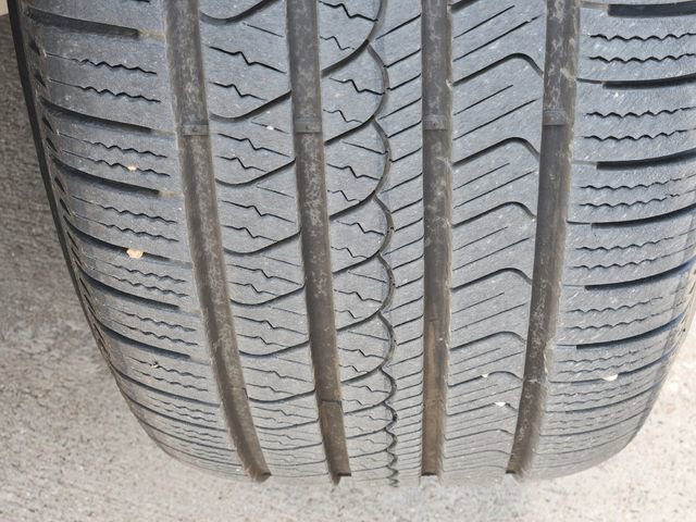 Certified 2023 Jeep Grand Cherokee L Summit w/ Advanced Protech Group IV image 10