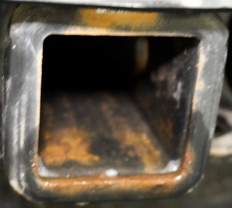 Used 2021 Cadillac Escalade Premium Luxury w/ Driver Assist Tech Package image 72