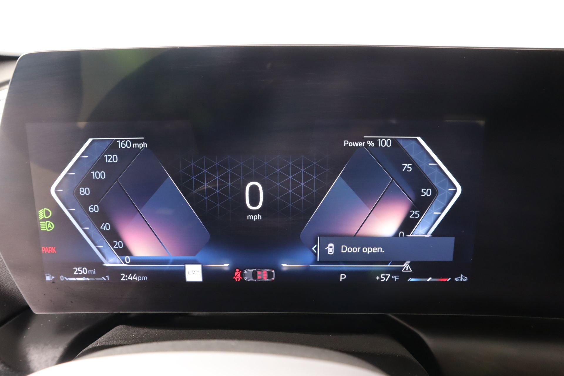 Used 2025 BMW 228i xDrive image 4