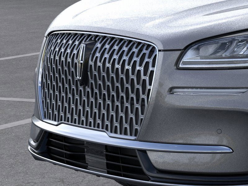 New 2026 Lincoln Corsair Premiere image 17