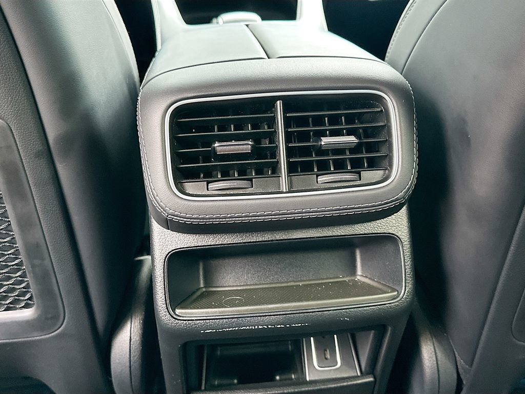 Certified 2023 Mercedes-Benz GLE 53 AMG 4MATIC image 27