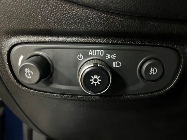 Used 2020 Chevrolet Equinox Premier image 15