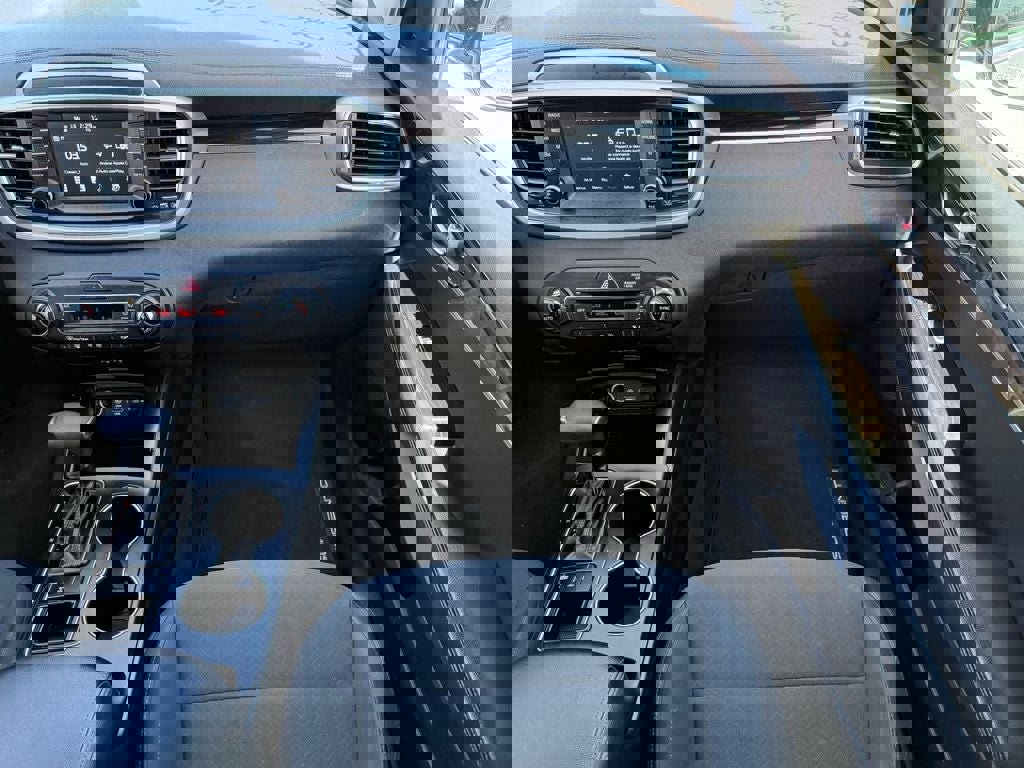 Used 2019 Kia Sorento LX V6 image 15