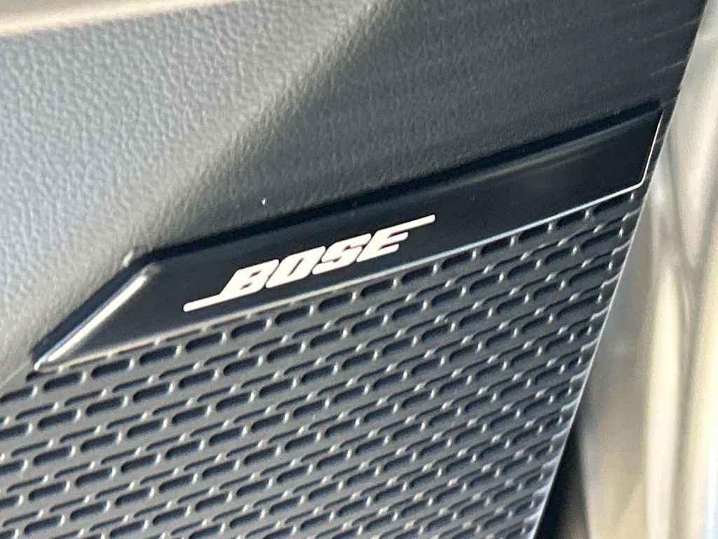 New 2026 Hyundai Santa Fe Calligraphy image 24