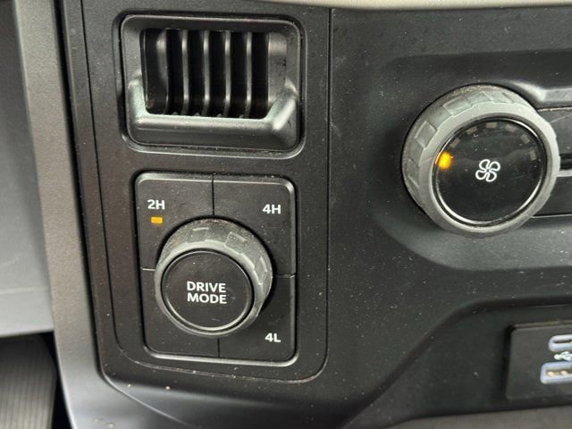 Used 2021 Ford F150 XLT AWD/4WD image 20