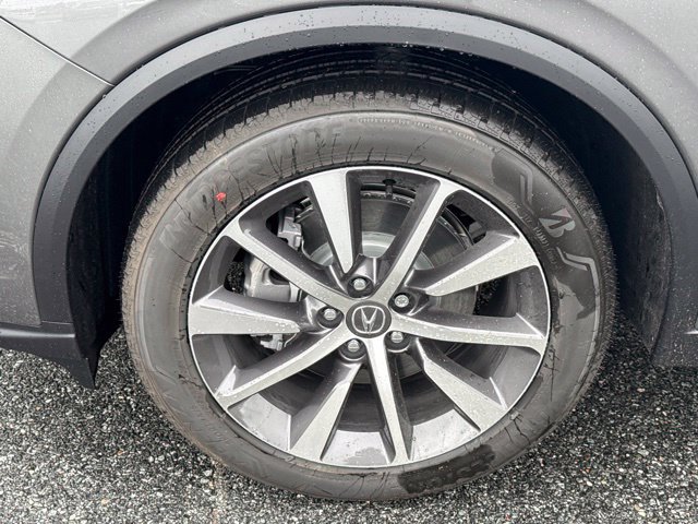 New 2026 Acura MDX w/ Technology Package AWD/4WD image 25