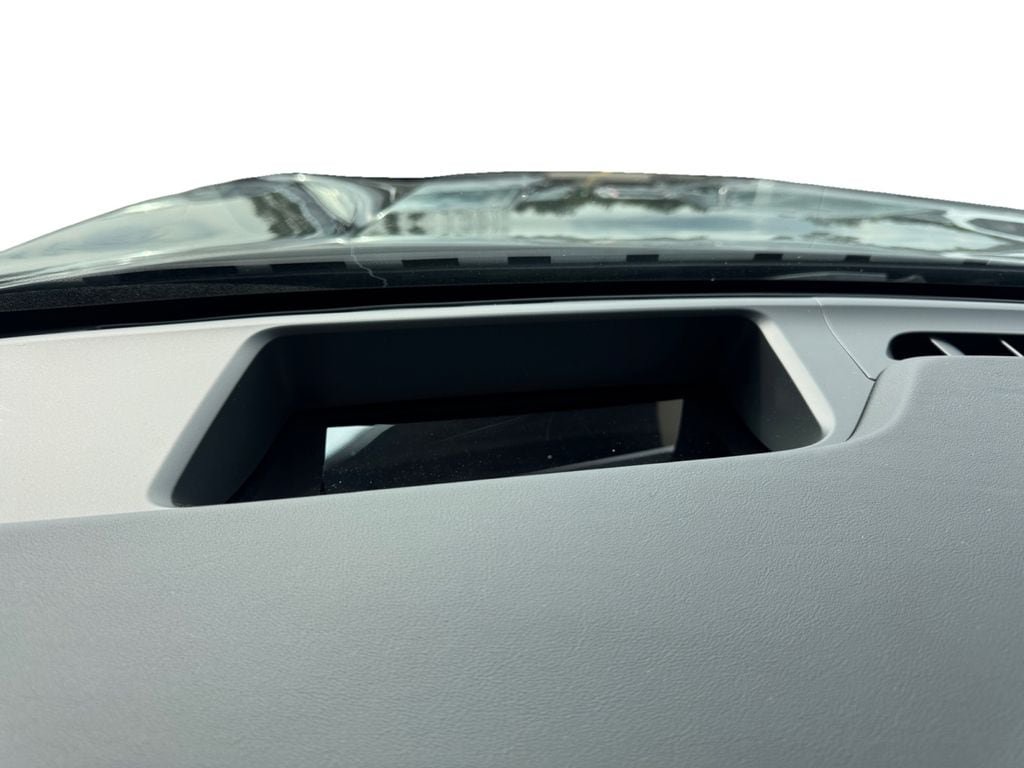 New 2026 Volvo EX90 Plus AWD/4WD image 18