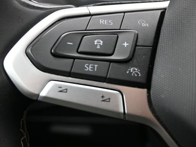Used 2022 Volkswagen Tiguan S AWD/4WD image 24