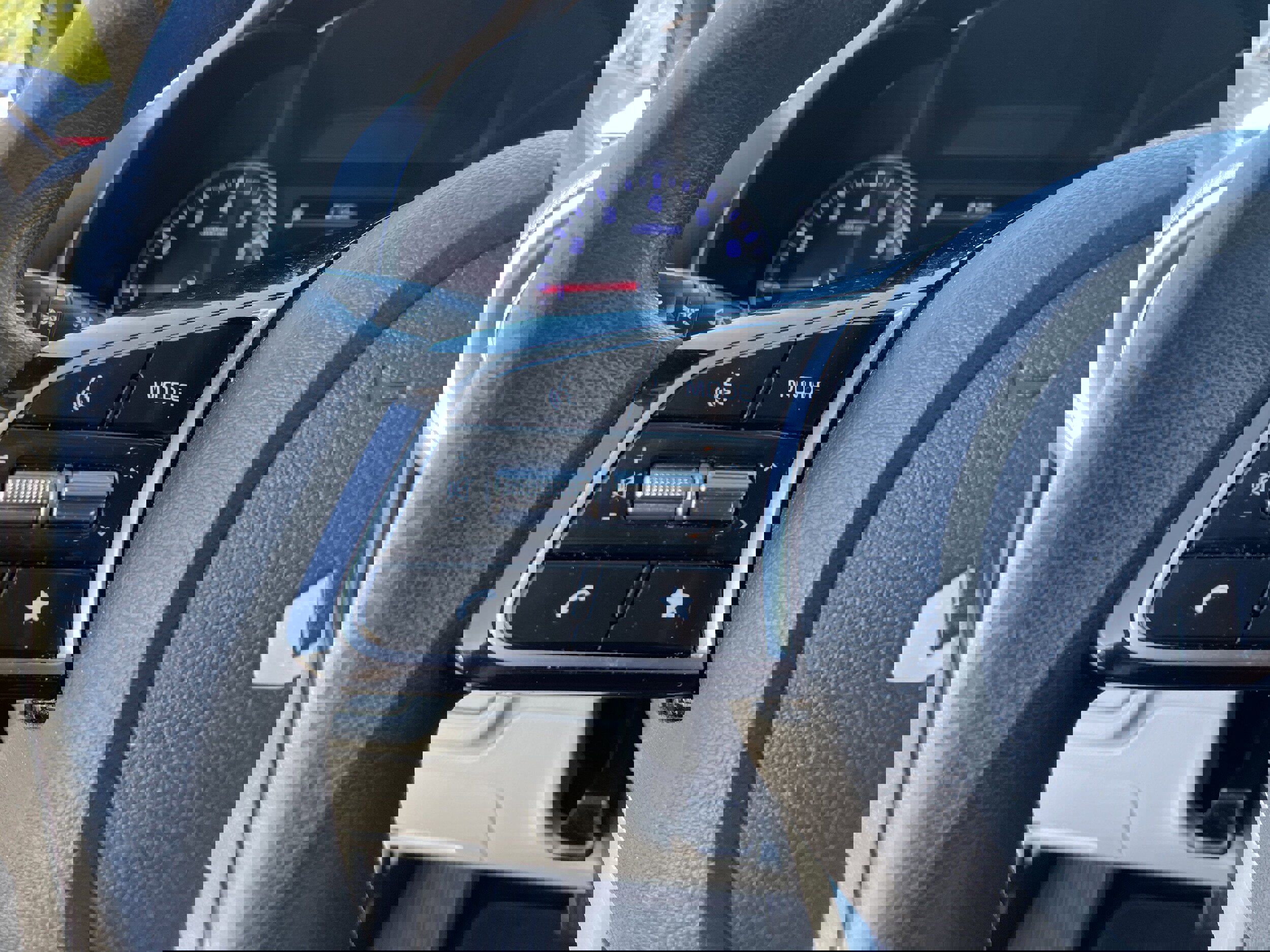 Used 2022 Kia Forte LXS image 25