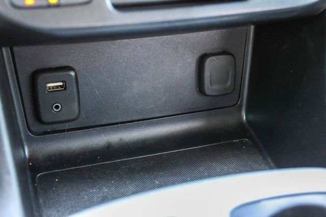 Used 2018 Chevrolet Colorado ZR2 image 23