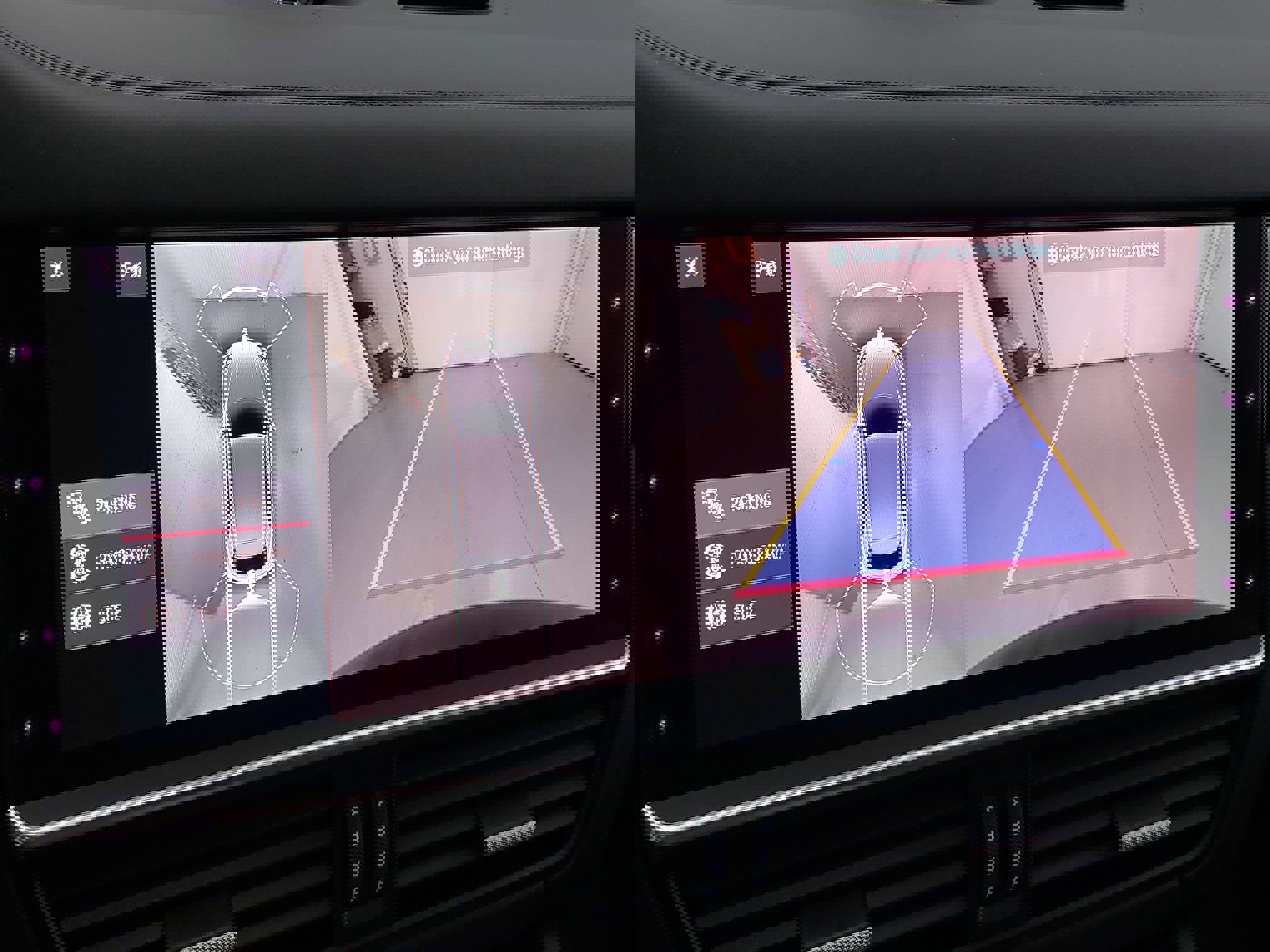 Certified 2021 Porsche Cayenne GTS image 26