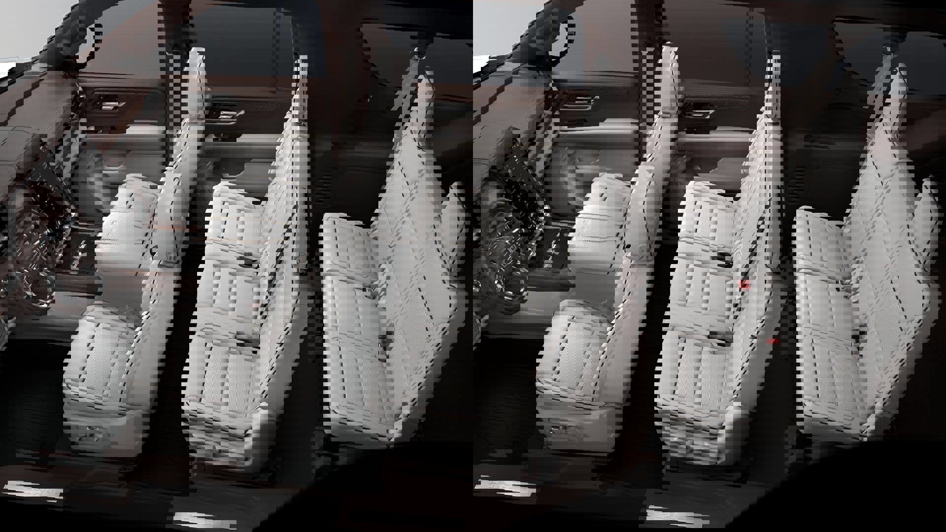 New 2026 GMC Yukon XL Denali image 31