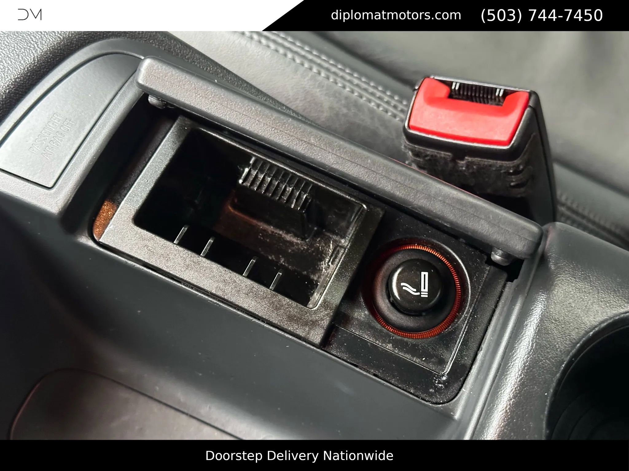 Used 2008 Audi R8 V8 image 31