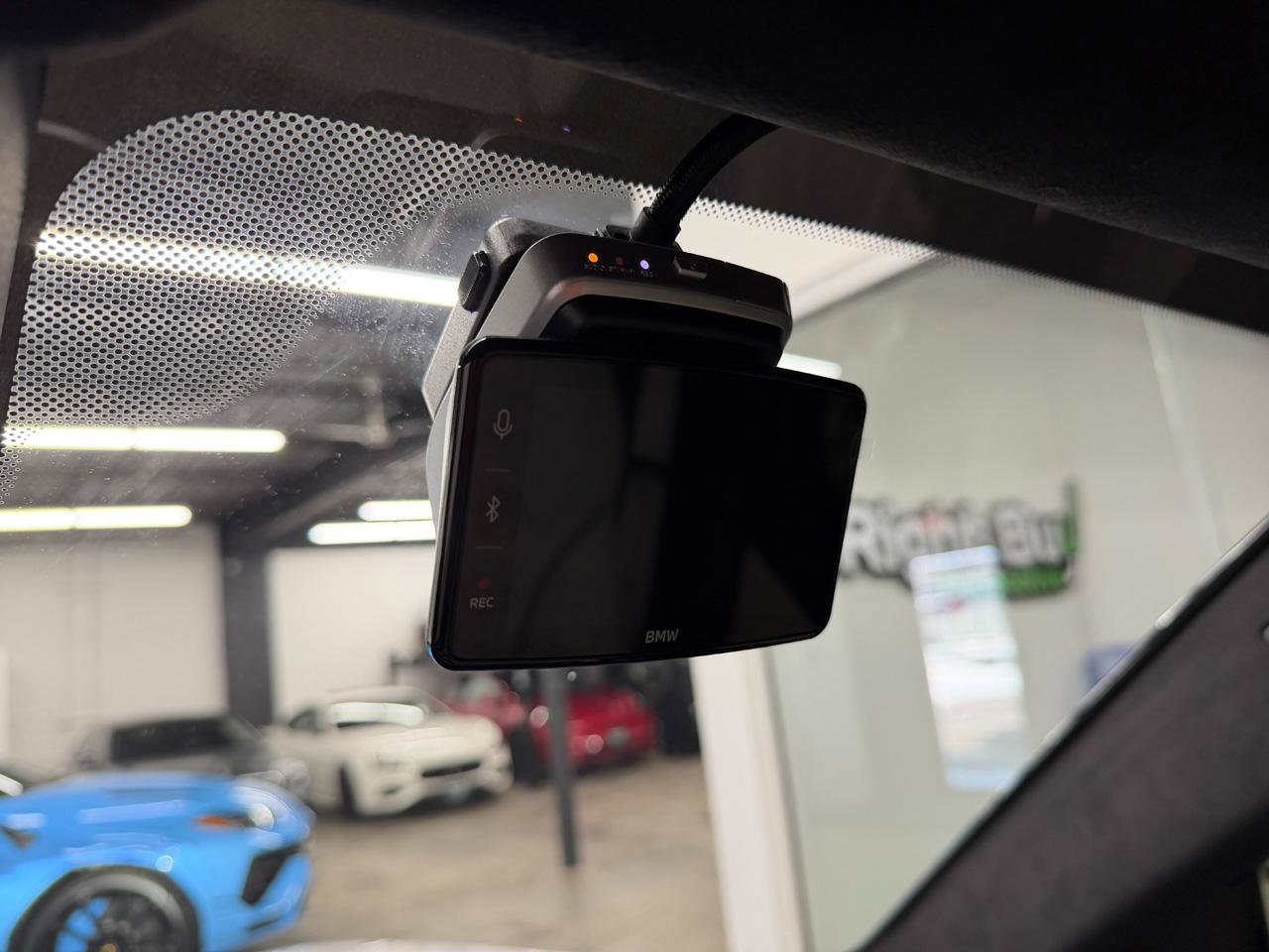 Used 2024 BMW X7 xDrive40i w/ Executive Package image 13