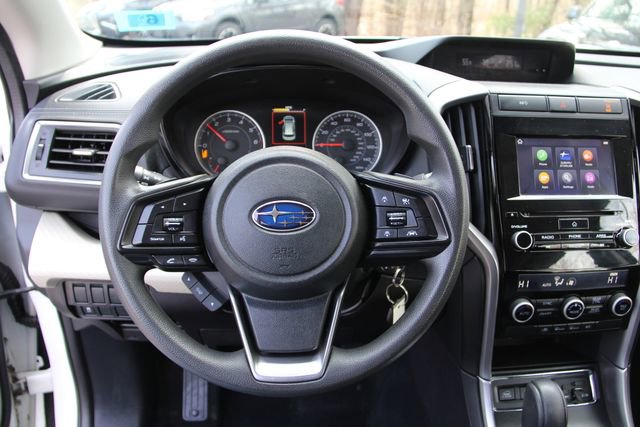 Used 2019 Subaru Ascent 8-Passenger image 20