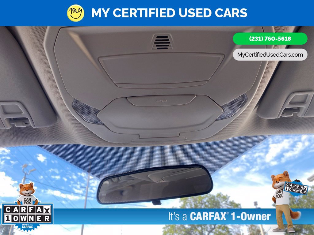 Used 2019 Ford Escape SE AWD/4WD image 31