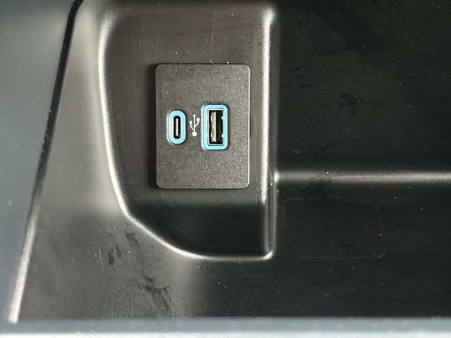 Certified 2023 Ford F150 XLT w/ Equipment Group 302A High image 35