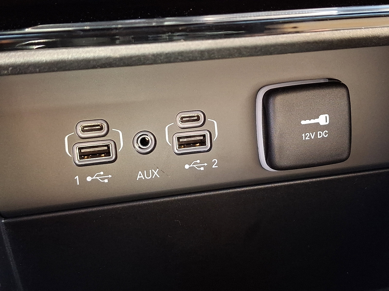 New 2026 Jeep Grand Cherokee Limited image 16