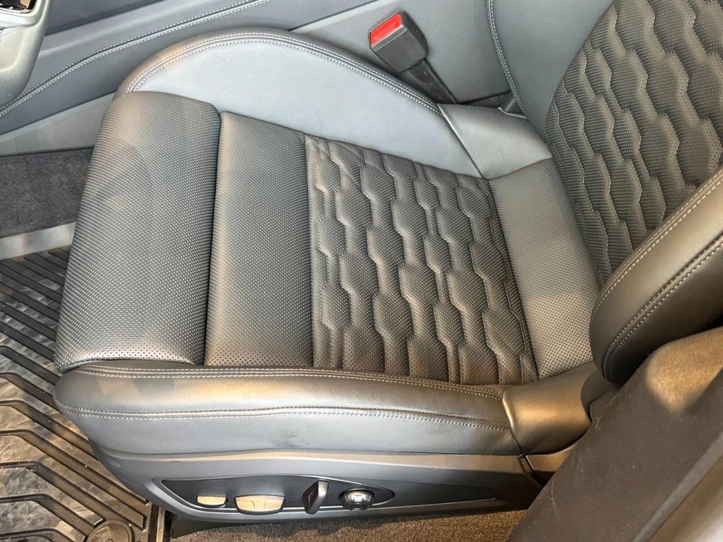 New 2026 Audi S e-tron GT Premium Plus image 17