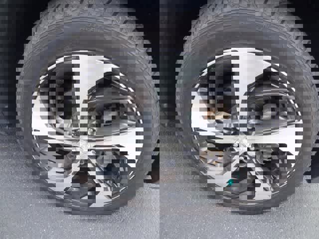 Used 2018 Hyundai Tucson Value image 13