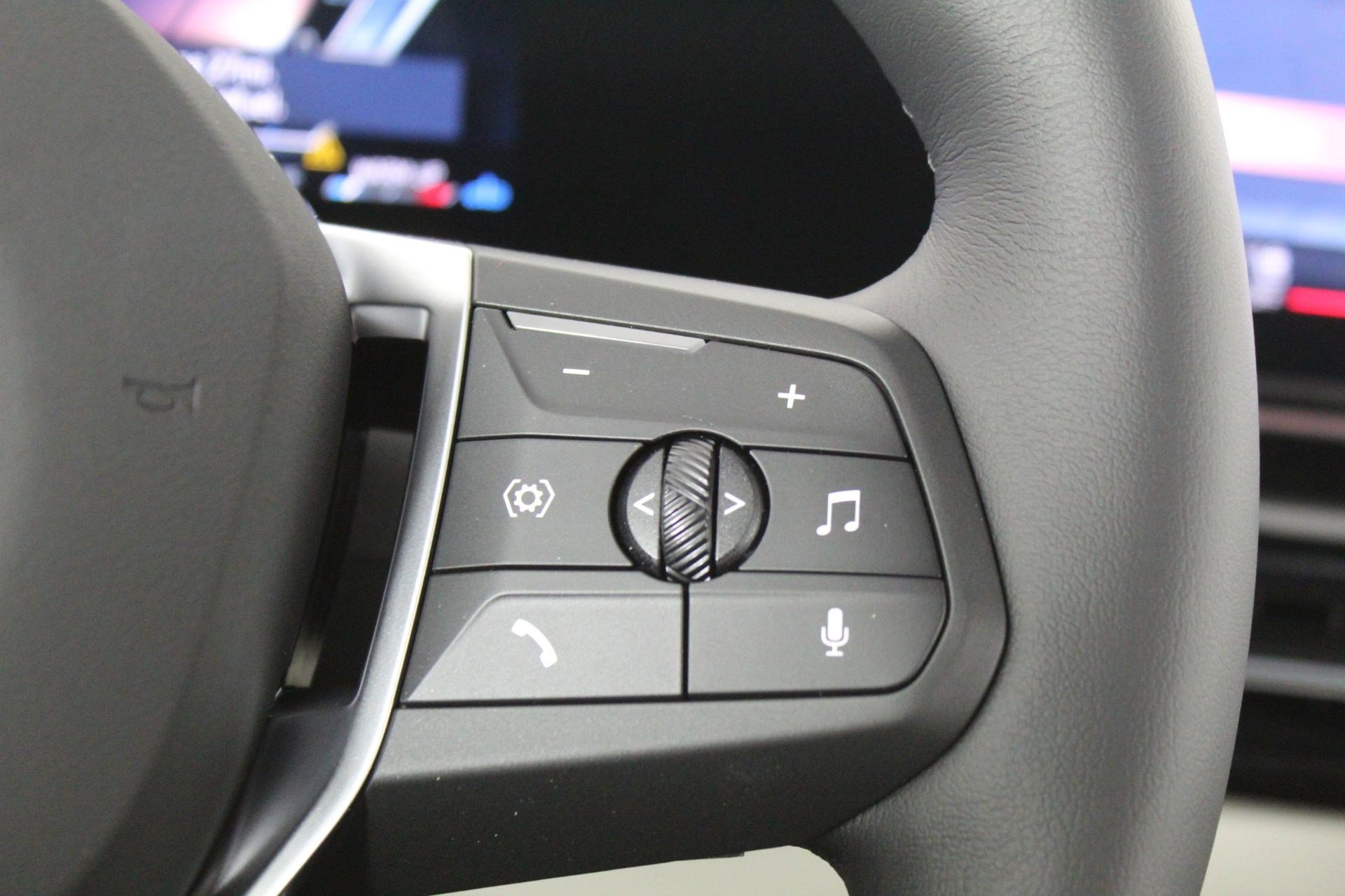 New 2026 BMW X1 xDrive28i w/ Convenience Package image 28