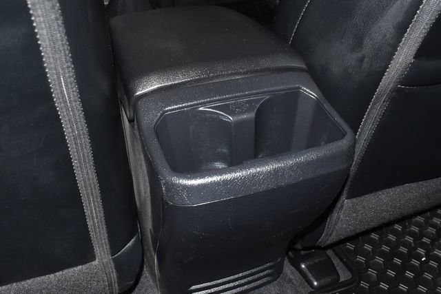 Used 2020 Toyota Tacoma TRD Sport image 30