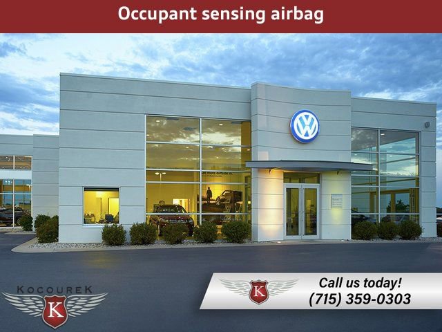 Used 2022 Jeep Compass Limited image 39