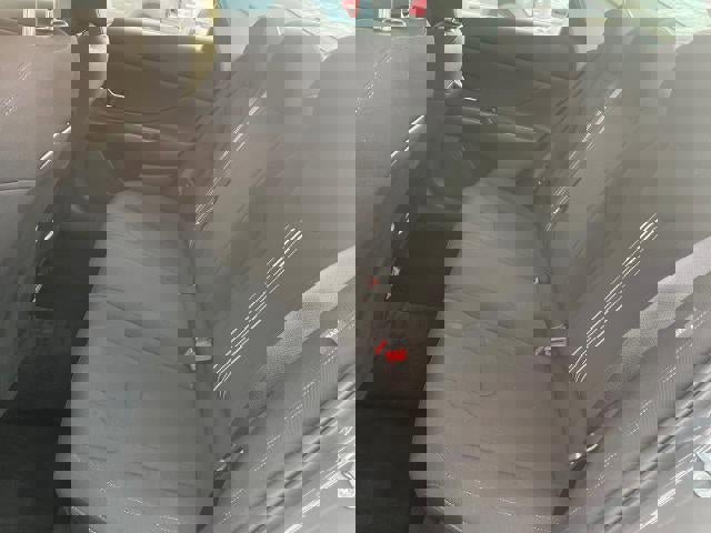 Used 2024 Hyundai Elantra SEL image 16