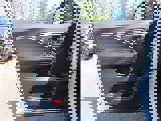 Used 2019 Honda Pilot EX-L image 18