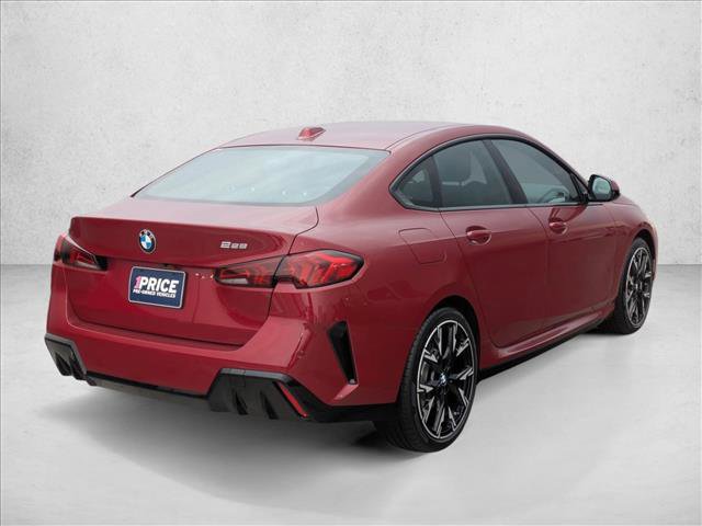 Used 2026 BMW 228i image 5