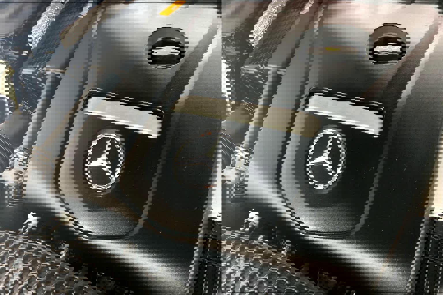 Used 2019 Mercedes-Benz GLC 300 image 31