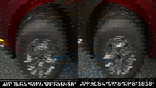 New 2026 Ford Maverick XLT w/ XLT Luxury Package image 33