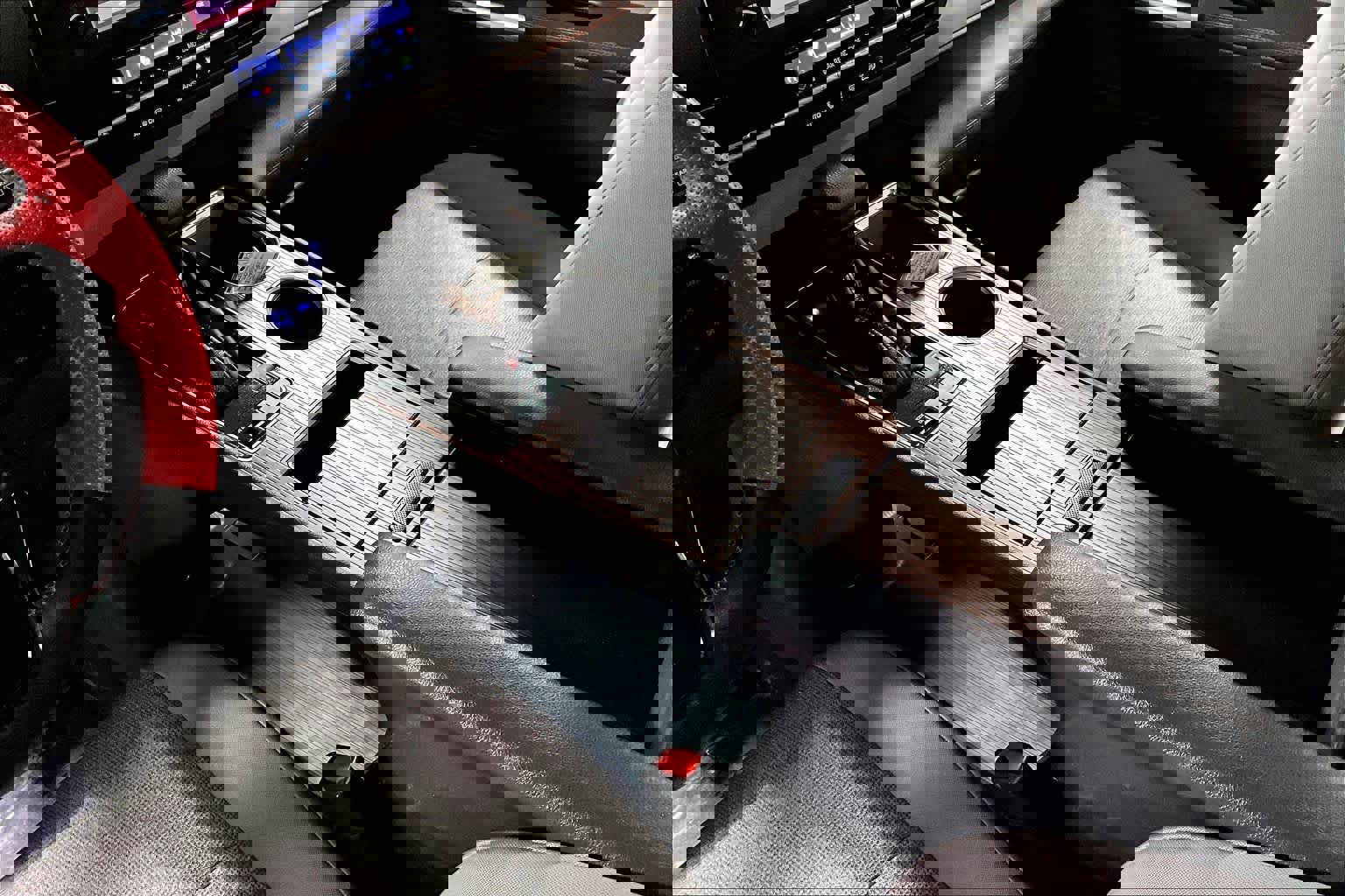 Certified 2022 Toyota Sienna LE image 16