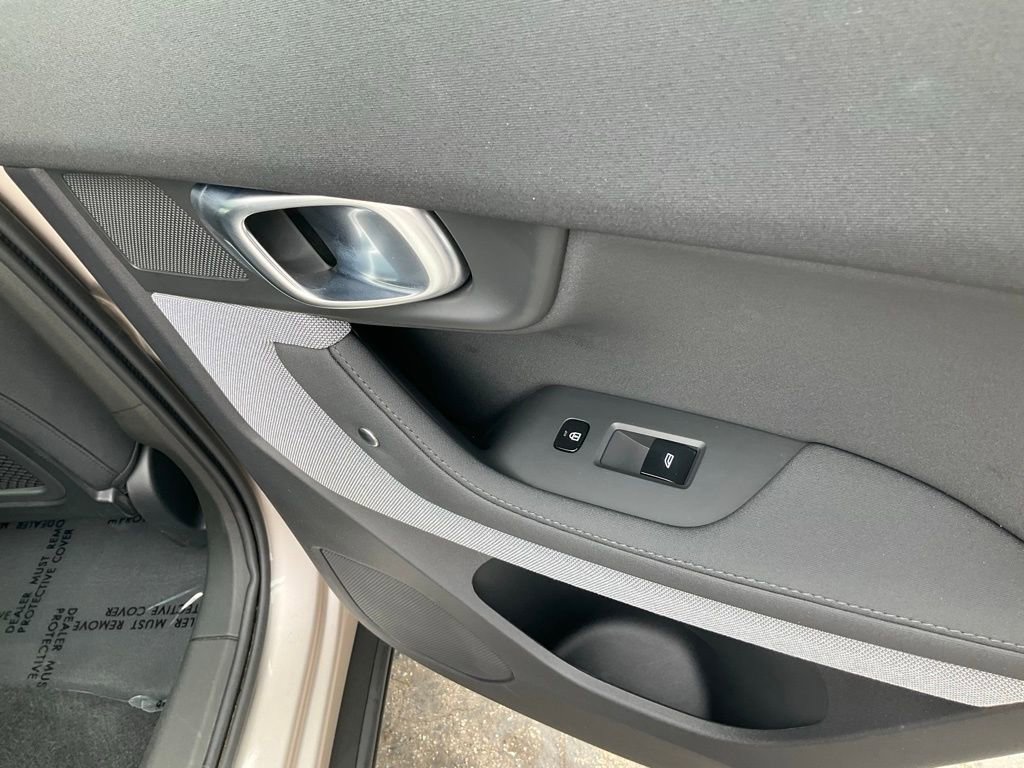 Used 2023 Polestar Polestar 2 w/ Pilot Pack FWD image 53