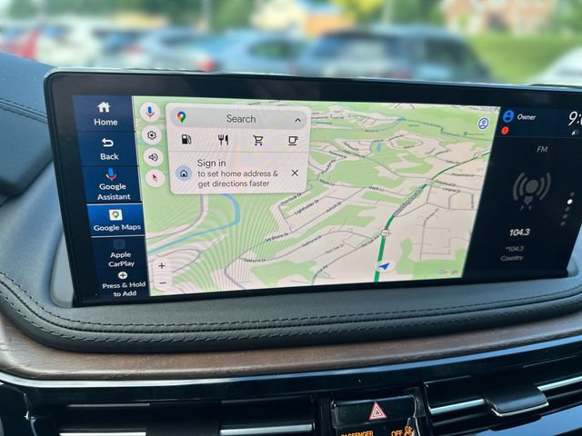 New 2026 Acura MDX SH-AWD w/ Advance Package image 19