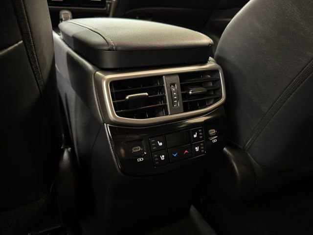 Used 2023 Lexus RX 350 Premium Plus w/ Cold Area Package FWD image 21