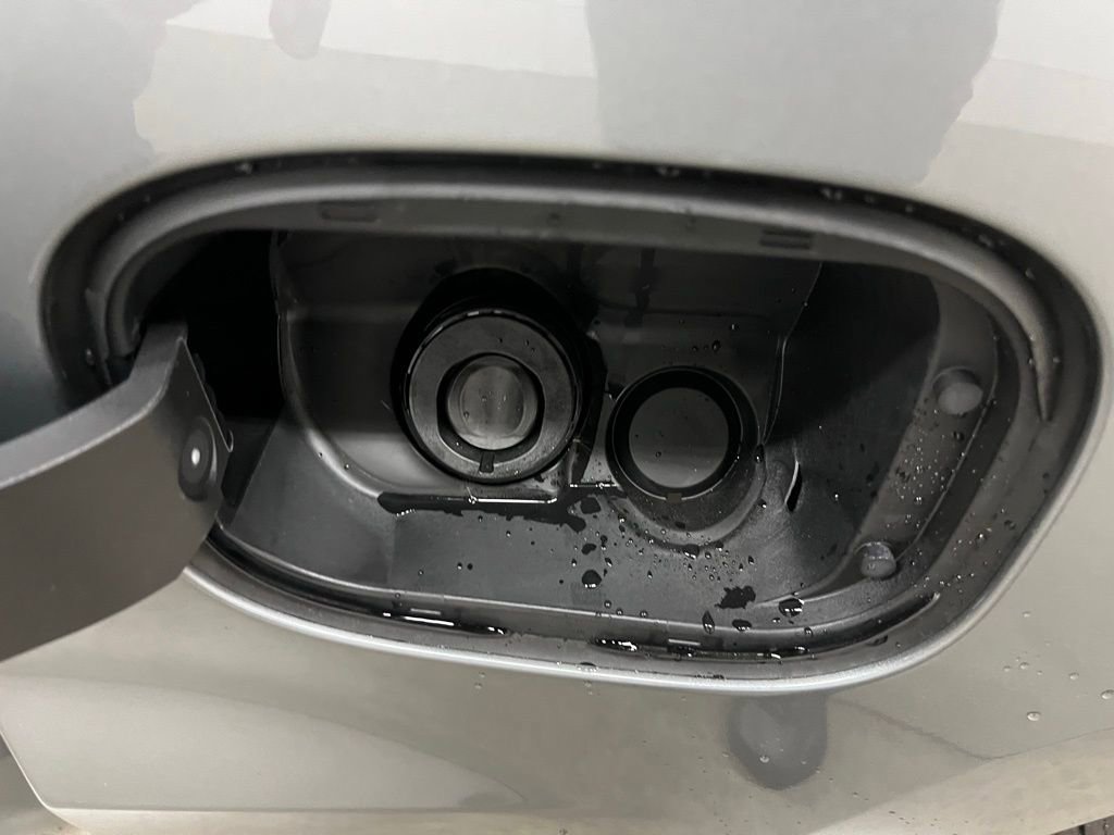 New 2026 Chevrolet Silverado 1500 LT image 37