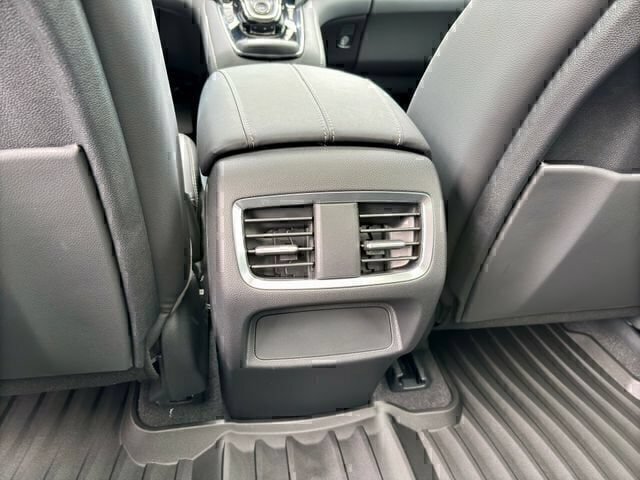 New 2026 Acura RDX SH-AWD image 10