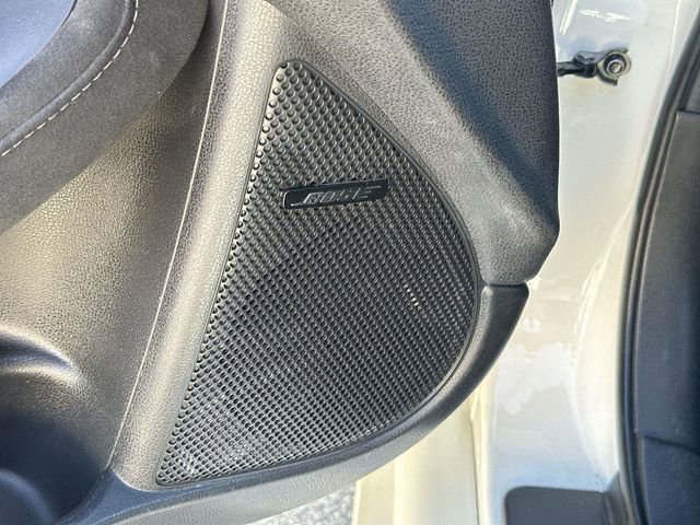 Used 2019 Nissan 370Z Touring Sport image 22