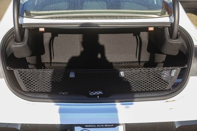 New 2026 Hyundai Sonata SEL FWD image 29