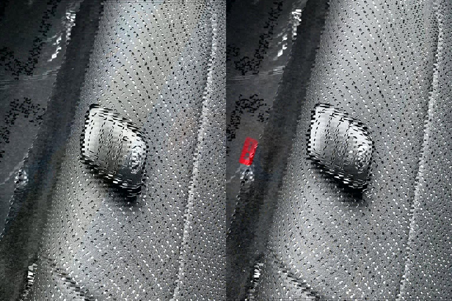 Used 2024 Toyota Tundra Limited image 14