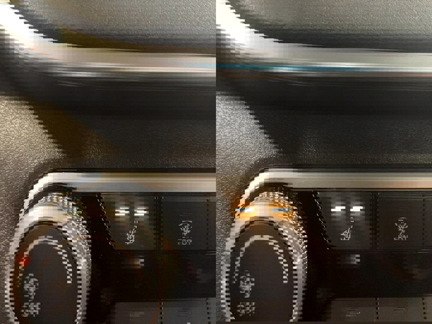 Used 2021 Nissan Altima 2.5 SR w/ SR Premium Package image 16