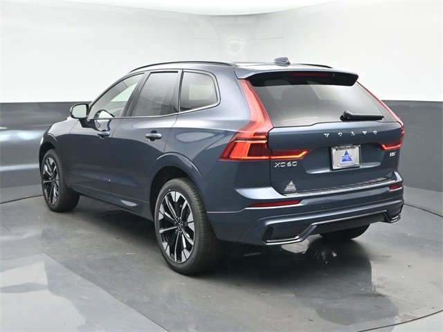 New 2026 Volvo XC60 B5 Plus w/ Protection Package Premier image 6
